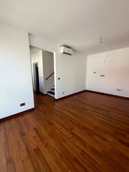 Lorong G Telok Kurau (D15), Detached #597176641